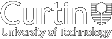 Curtin University of Technology