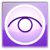 window eyes logo