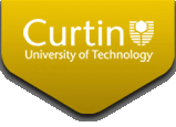 Curtin University - Australian University of Technology
