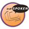 Outspoken
