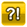 trivia image