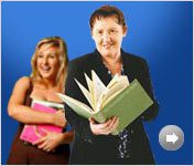 Scholarships for Undergraduate and Postgraduate coursework