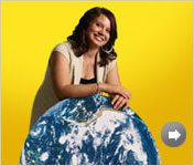 Scholarships for International Students