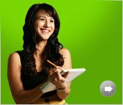 Scholarships for Postgraduate research