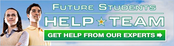 Apply now for Postrgraduate study at Curtin in 2010