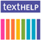 texthelp