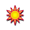 Sunny