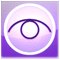window eyes