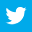 Twitter icon