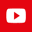 Youtube icon