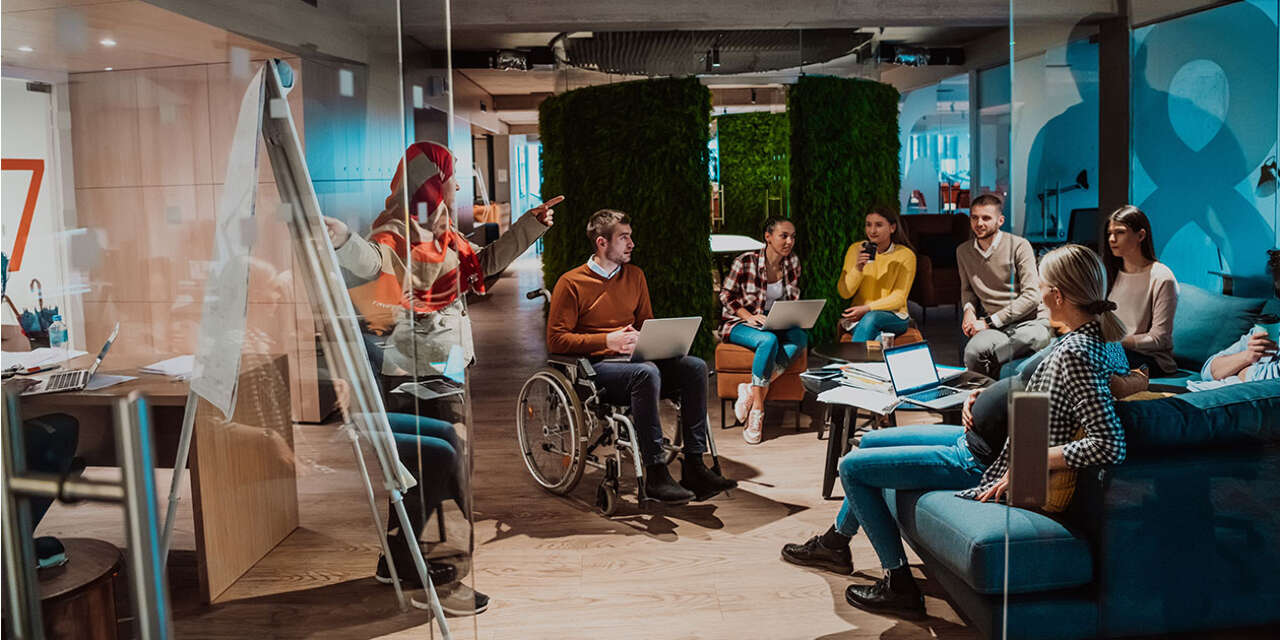 Study Social Justice Specialisation at Curtin University