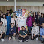 Championing Sustainability: Highlights from the FBL Learning and Teaching Showcase