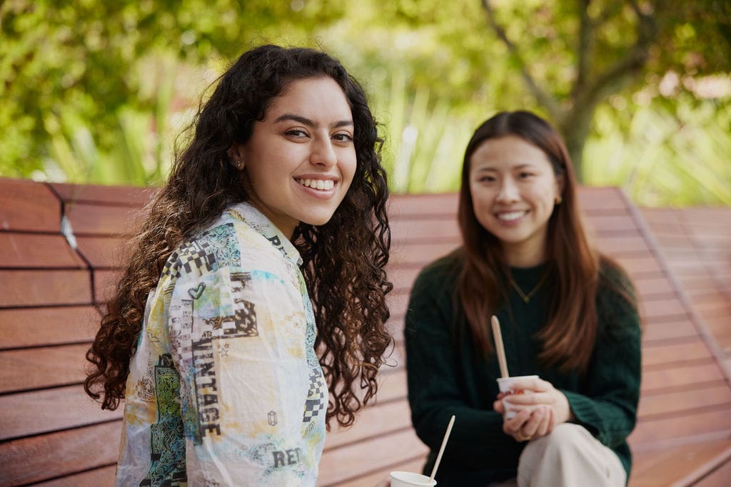 Empowering students for the future