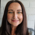 Dr Gemma Crawford