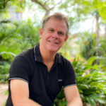 Nigel Gribble