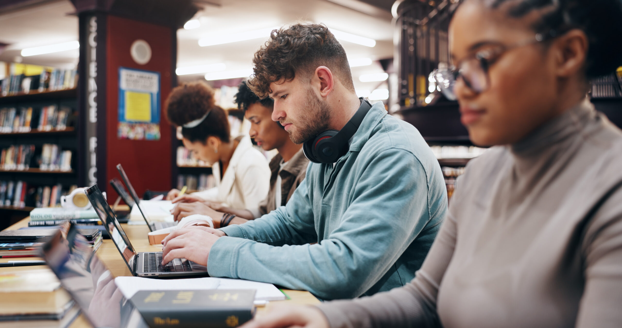 AI Curriculum Capability Guide