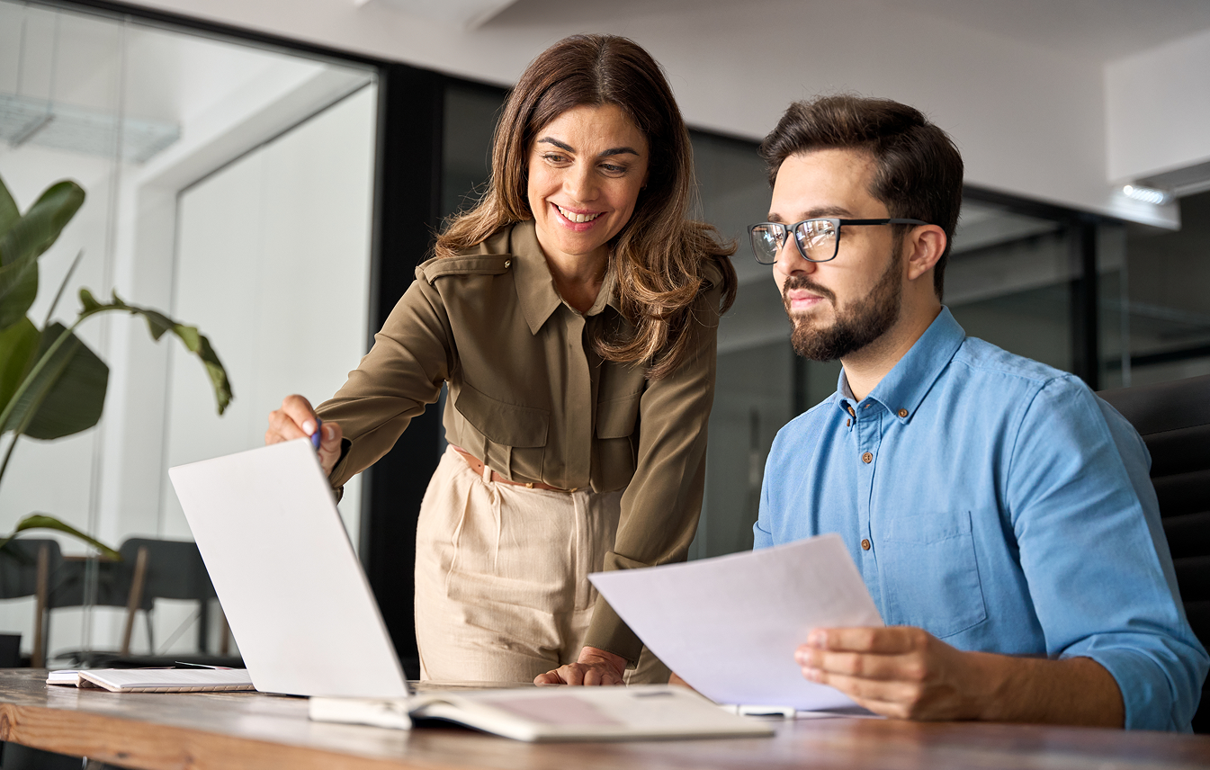 Sustainable Marking in the age of AI