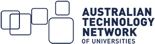 Australian Technology Network of Universities