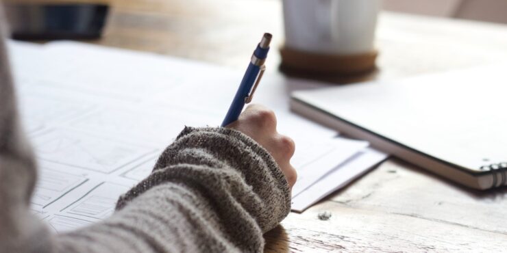 Copyright & student research