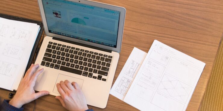 Copyright & assessments