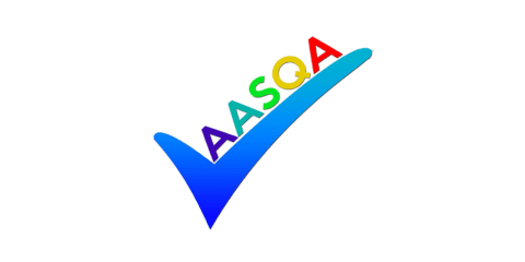 AASQA