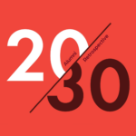20|30 Fashion + Interior Architecture Retrospective