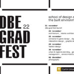 Grad Fest 2022