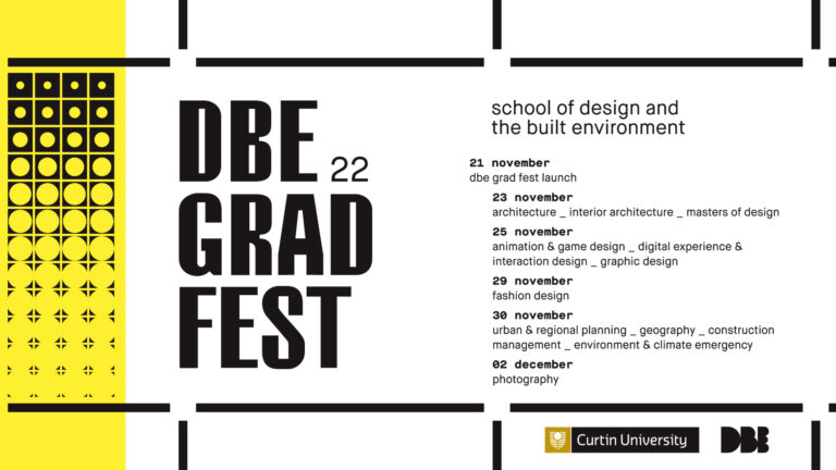 Grad Fest 2022