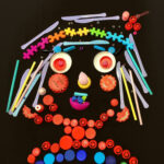 DiR | The Face of Waste