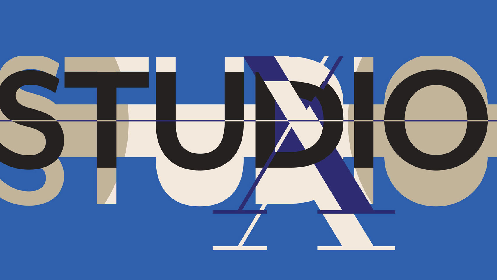 Image for Studio X