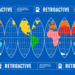 RETROACTIVE