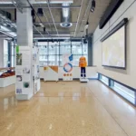 Sustainability in Construction Management