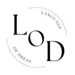 Language of Dress & INAR2024: Digital Fabrication