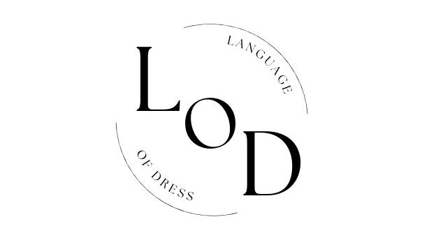 Language of Dress & INAR2024: Digital Fabrication