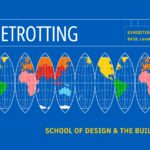 GLOBETROTTING – Student International Experiences from 2024