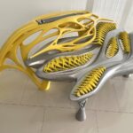 FEEDback Series – Systems in Friction & Emergent Signals