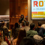 ROYGBIV: A Celebration of Colour