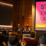 Master of Design – Studio X S2 2025