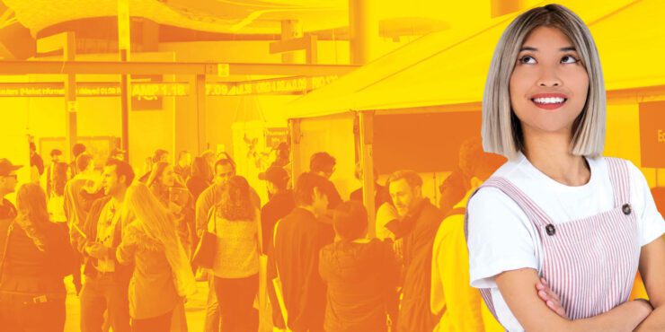 Curtin Undergrad Day 2022