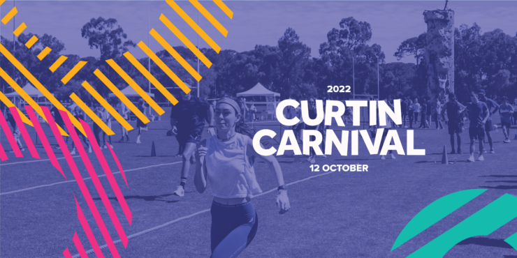 Curtin Carnival