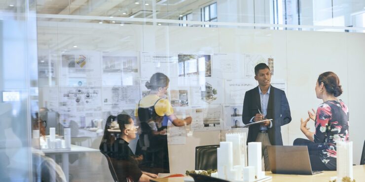 Global summer and winter university program: Entrepreneurship and Innovation (Perth, Australia)