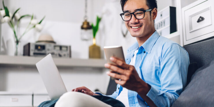 Career Ready – Personal Branding