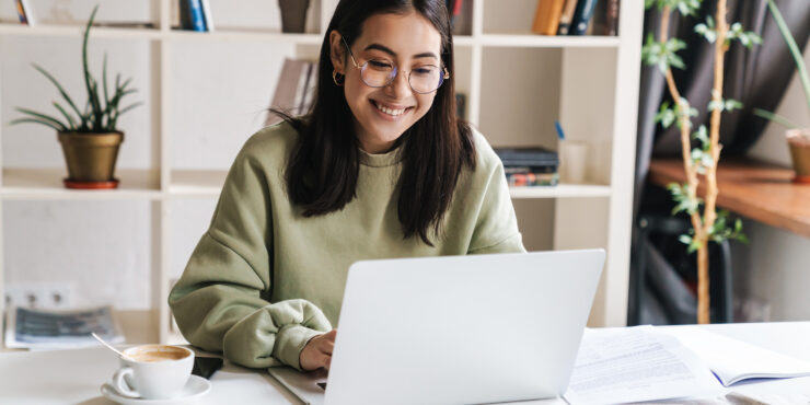 Career Ready: LinkedIn