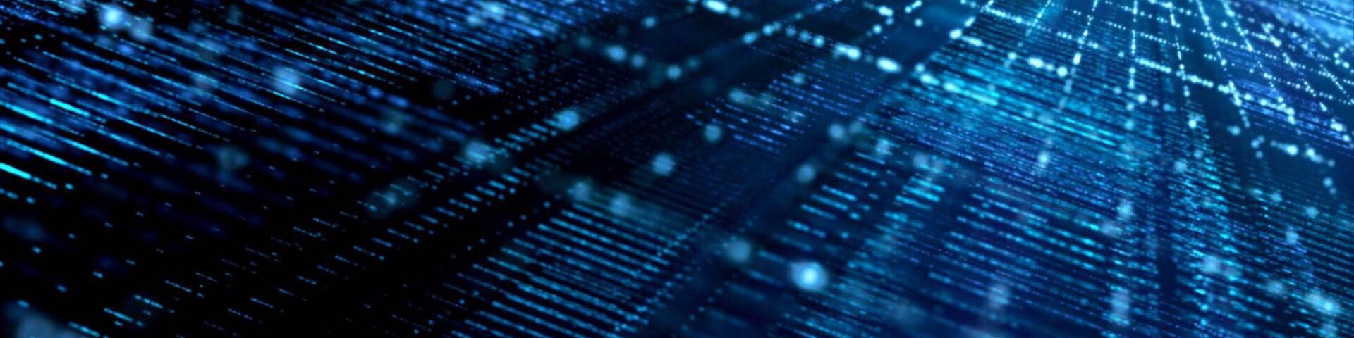 Cyber Security Industry Connect Day