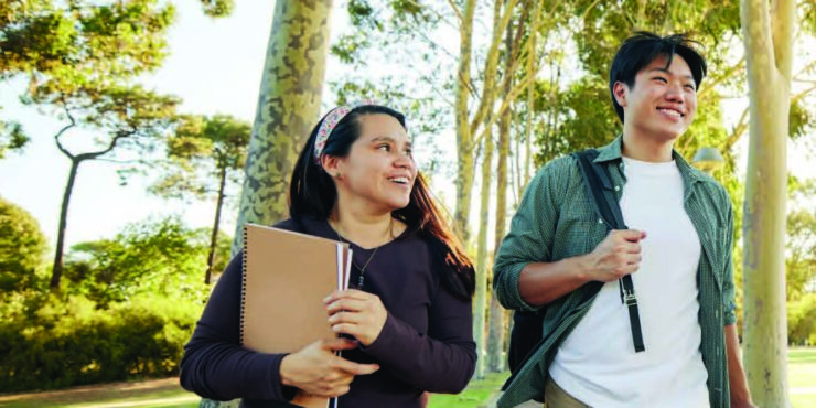2026 New Colombo Plan information session