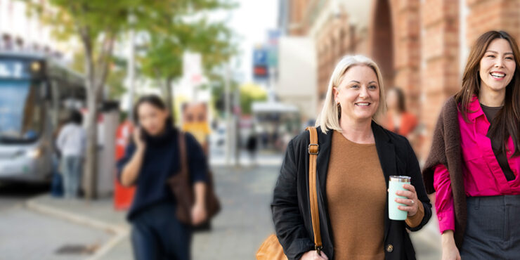 MBA Information Evening