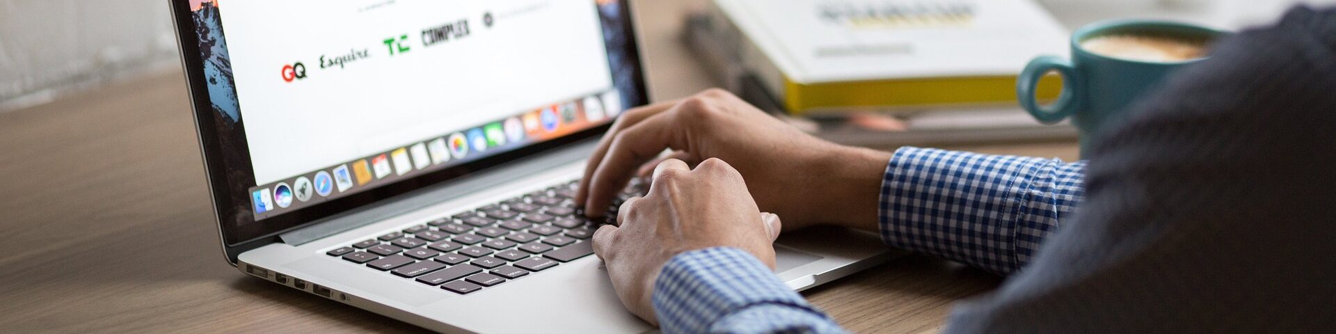 Boost Your Study Skills with Curtin Library’s Free Online Workshops!