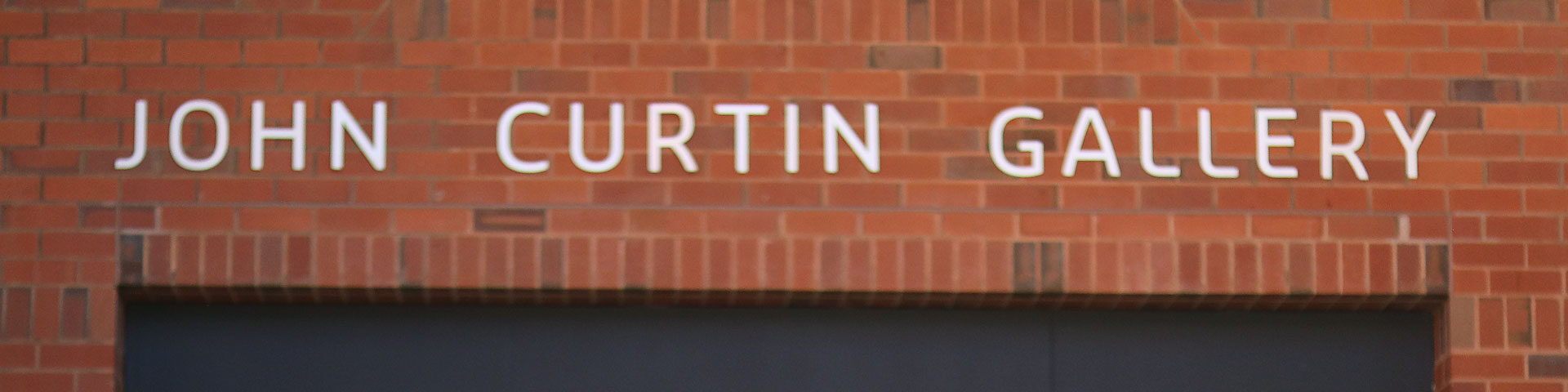Visit two powerful photographic exhibitions at the John Curtin Gallery during Makuru