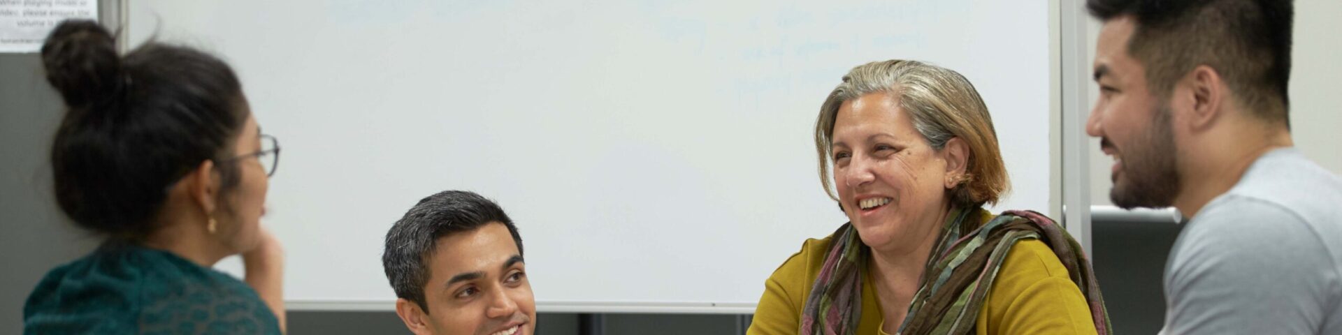 Kalgoorlie Mini Academic Bootcamp: Boost Your Study Skills!