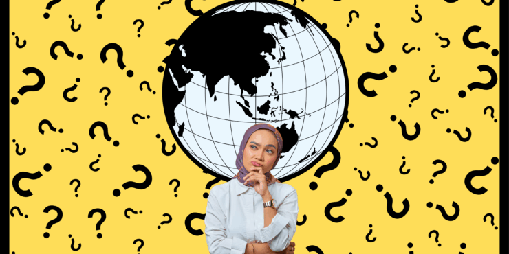Foreign Risk Clinic: Your Questions Answered
